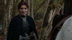extant_GameOfThrones_2x05-TheGhostOfHarrenhal_3917