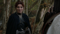 extant_GameOfThrones_2x05-TheGhostOfHarrenhal_3918