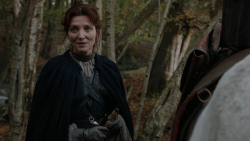extant_GameOfThrones_2x05-TheGhostOfHarrenhal_3920
