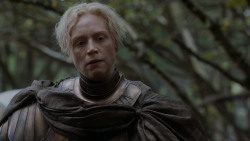 extant_GameOfThrones_2x05-TheGhostOfHarrenhal_3921