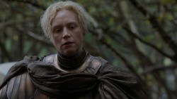 extant_GameOfThrones_2x05-TheGhostOfHarrenhal_3923