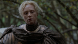 extant_GameOfThrones_2x05-TheGhostOfHarrenhal_3924