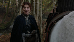 extant_GameOfThrones_2x05-TheGhostOfHarrenhal_3926