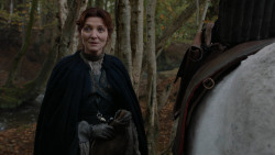 extant_GameOfThrones_2x05-TheGhostOfHarrenhal_3928
