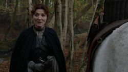 extant_GameOfThrones_2x05-TheGhostOfHarrenhal_3931