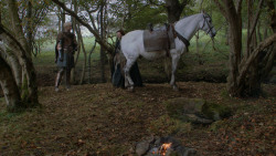 extant_GameOfThrones_2x05-TheGhostOfHarrenhal_3933