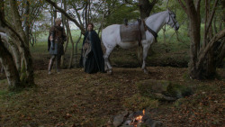 extant_GameOfThrones_2x05-TheGhostOfHarrenhal_3934