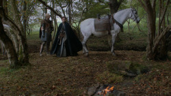 extant_GameOfThrones_2x05-TheGhostOfHarrenhal_3935