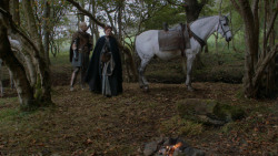 extant_GameOfThrones_2x05-TheGhostOfHarrenhal_3936