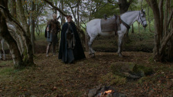 extant_GameOfThrones_2x05-TheGhostOfHarrenhal_3937