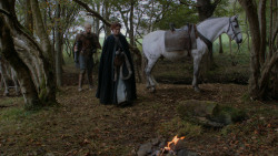 extant_GameOfThrones_2x05-TheGhostOfHarrenhal_3938
