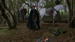 extant_GameOfThrones_2x05-TheGhostOfHarrenhal_3939