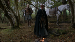 extant_GameOfThrones_2x05-TheGhostOfHarrenhal_3942