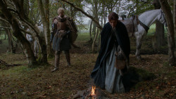 extant_GameOfThrones_2x05-TheGhostOfHarrenhal_3944