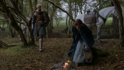 extant_GameOfThrones_2x05-TheGhostOfHarrenhal_3945