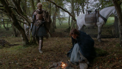 extant_GameOfThrones_2x05-TheGhostOfHarrenhal_3946