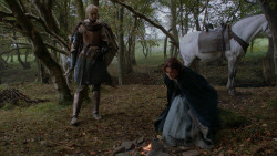 extant_GameOfThrones_2x05-TheGhostOfHarrenhal_3947