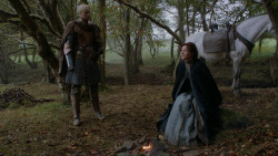 extant_GameOfThrones_2x05-TheGhostOfHarrenhal_3948