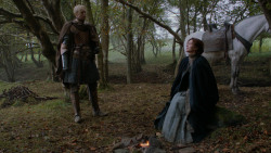 extant_GameOfThrones_2x05-TheGhostOfHarrenhal_3949