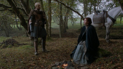extant_GameOfThrones_2x05-TheGhostOfHarrenhal_3950