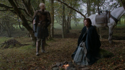 extant_GameOfThrones_2x05-TheGhostOfHarrenhal_3951