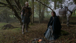 extant_GameOfThrones_2x05-TheGhostOfHarrenhal_3952