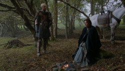 extant_GameOfThrones_2x05-TheGhostOfHarrenhal_3953