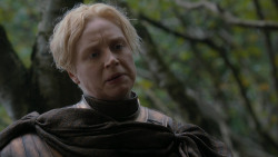 extant_GameOfThrones_2x05-TheGhostOfHarrenhal_3957