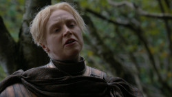 extant_GameOfThrones_2x05-TheGhostOfHarrenhal_3961