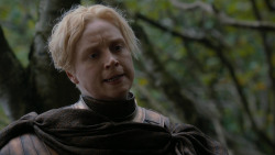 extant_GameOfThrones_2x05-TheGhostOfHarrenhal_3963