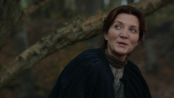 extant_GameOfThrones_2x05-TheGhostOfHarrenhal_3966