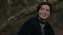 extant_GameOfThrones_2x05-TheGhostOfHarrenhal_3967