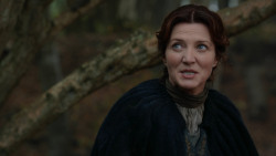 extant_GameOfThrones_2x05-TheGhostOfHarrenhal_3982