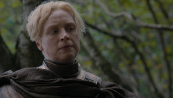 extant_GameOfThrones_2x05-TheGhostOfHarrenhal_3987