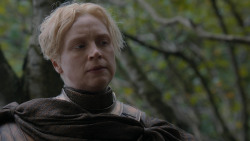 extant_GameOfThrones_2x05-TheGhostOfHarrenhal_3988