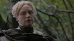 extant_GameOfThrones_2x05-TheGhostOfHarrenhal_3989