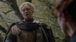 extant_GameOfThrones_2x05-TheGhostOfHarrenhal_4004