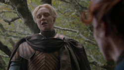 extant_GameOfThrones_2x05-TheGhostOfHarrenhal_4005