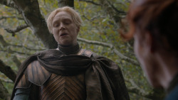 extant_GameOfThrones_2x05-TheGhostOfHarrenhal_4006