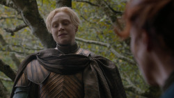 extant_GameOfThrones_2x05-TheGhostOfHarrenhal_4007
