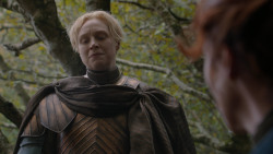 extant_GameOfThrones_2x05-TheGhostOfHarrenhal_4008