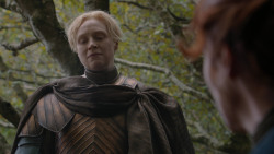 extant_GameOfThrones_2x05-TheGhostOfHarrenhal_4009