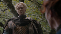 extant_GameOfThrones_2x05-TheGhostOfHarrenhal_4010