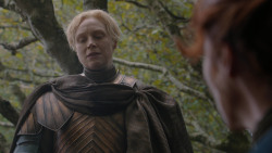 extant_GameOfThrones_2x05-TheGhostOfHarrenhal_4011