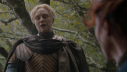 extant_GameOfThrones_2x05-TheGhostOfHarrenhal_4012