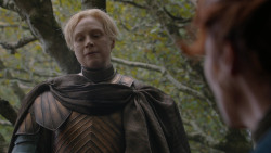 extant_GameOfThrones_2x05-TheGhostOfHarrenhal_4013