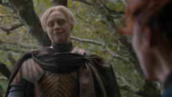 extant_GameOfThrones_2x05-TheGhostOfHarrenhal_4014