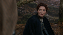 extant_GameOfThrones_2x05-TheGhostOfHarrenhal_4015