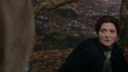 extant_GameOfThrones_2x05-TheGhostOfHarrenhal_4016