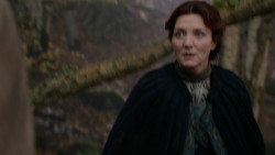 extant_GameOfThrones_2x05-TheGhostOfHarrenhal_4017